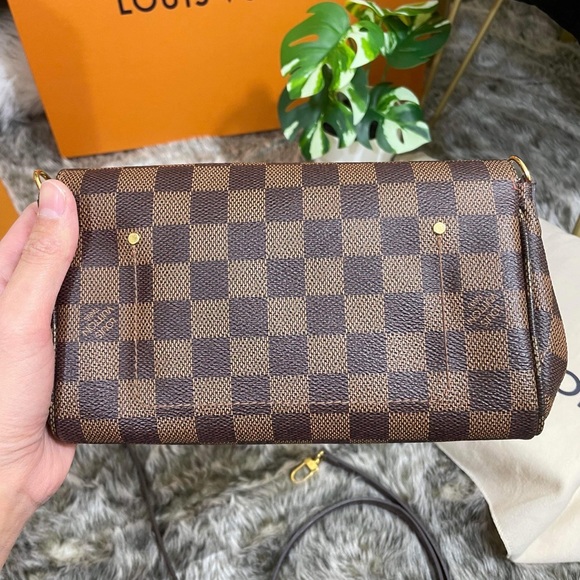 🔥Favorite pm like new condition discontinued 🔥 - Picture 10 of 16